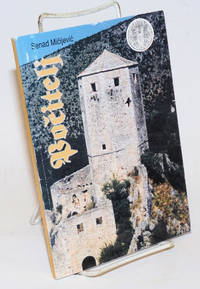 image of Pocitelj
