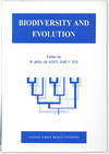Biodiversity and Evolution