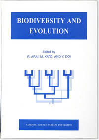 Biodiversity and Evolution