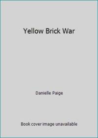 Yellow Brick War