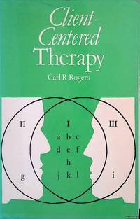 Client Centered Therapy