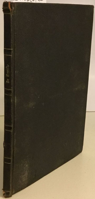 De nygifte. Af Bjønstjerne Bjørnson