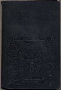 image of An Unhurried View of Erotica