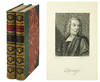 The Aldine Edition of the British Poets. The Poetical Works of Edward Young