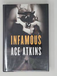 Infamous