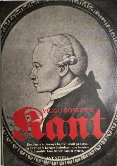 Kant
