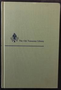 Daniel by Norman W. Porteous - The Old Testament Library - 1965 - from Revue & Revalued Books (SKU: 554)