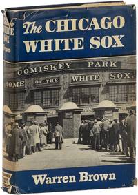 The Chicago White Sox