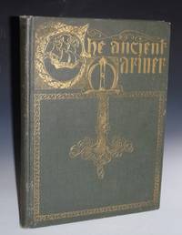 The Rime of the Ancient Mariner, in Seven Parts by Coleridge, Samuel Taylor and Willy Pogany