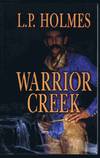 Warrior Creek