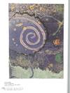 View Image 7 of 30 for RADICAL PAPER: ART AND INVENTION WITH COLORED PULP Inventory #141101