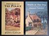 The Inspector Guy Northeast Mysteries [2 volumes: They Rang Up the Police; Death at The Dog]