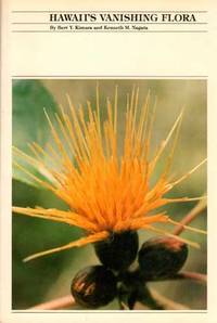 Hawaii's Vanishing Flora
