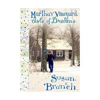 Martha's Vineyard: Isle of Dreams