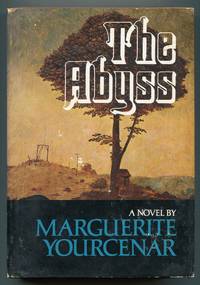 The Abyss