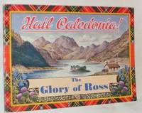 An album of photographic studies of Wester Ross
