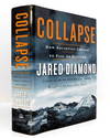 Collapse: How Societies Choose to Fail or Succeed