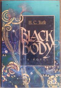 Black Body