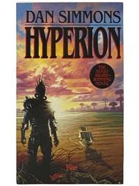 Hyperion (Hyperion Cantos)