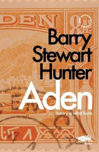 Aden