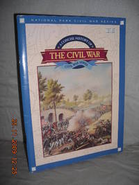 image of A Concise History of the Civil War (Civil War Series)
