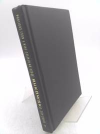 image of Portions from a Wine-Stained Notebook : Uncollected Stories and Essays, 1944-1990