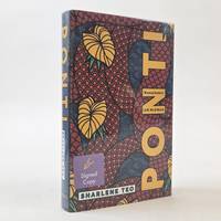 PONTI [Signed]