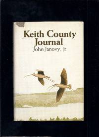 Keith County Journal