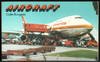Aircraft