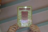 image of The Laws of Spirit