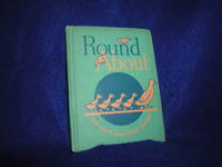image of Round About: The Alice and Jerry Books