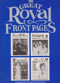Front royal dating