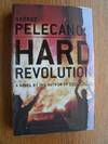 Hard Revolution
