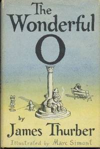 image of THE WONDERFUL O