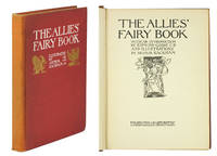 Weekly Highlights | The New Antiquarian | The Blog of The ...