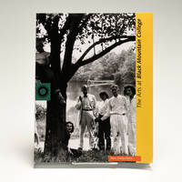 The Arts at Black Mountain College by Mary Emma Harris - Paperback - 2007 - from Black Mountain College Museum + Arts Center Bookstore (SKU: 133)