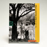 The Arts at Black Mountain College by Mary Emma Harris - 2007