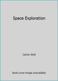 cover of Space Exploration