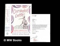 Carrington's letters / Dora Carrington ; edited by Anne Chisholm