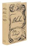 Blake