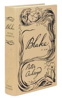 Blake