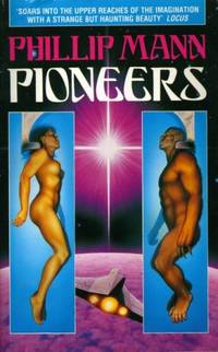 image of Pioneers