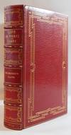 Life in Paris; Comprising the Rambles, Sprees, and Amours, Dick Wildfire, of Corinthian Celebrity, and his Bang-up Companions, Squire Jenkins and Captain O'Shuffleton; ...