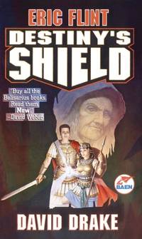Destiny's Shield