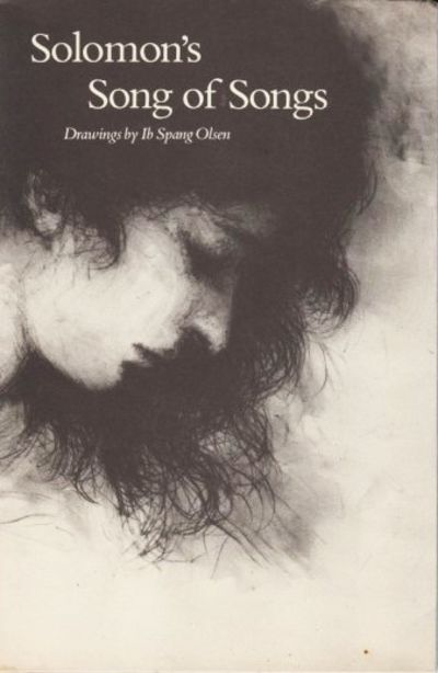 Salomon´s Song of Songs