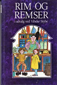 Rim og remser