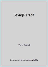 Savage Trade