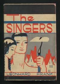 The Singers