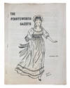 View Image 1 of 4 for A Small Collection of Doll Enthusiasts Publications Inventory #003064