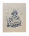 View Image 3 of 4 for A Small Collection of Doll Enthusiasts Publications Inventory #003064